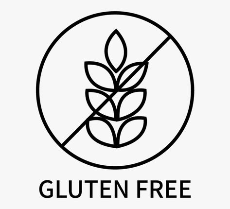 Gluten Free Tattoo, Gluten Free Logo, Reverse Image Search, Free Tattoo, Hd Images, Png Download, Transparent Png, Png Image, Juice