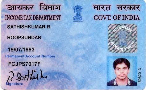 Pan Card Photo, Aadhar Card Photo, Pan Card Indian Real, Drawings For Him, Pan Card, Baby Photo Editing, Download Wallpaper Hd, Aadhar Card, Origami Art