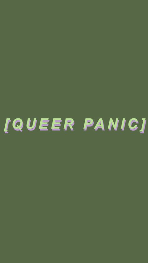 Queer Pride Aesthetic, Gender Queer Wallpaper, Genderqueer Wallpaper, Subtle Queer Wallpaper, Queer Wallpapers, Queer Wallpaper Aesthetic, Queer Wallpaper, Genderfluid Aesthetic, Lgbtq Wallpapers