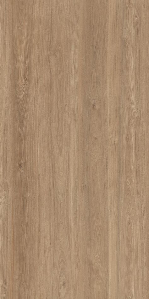 Metropol Oak features a waterproof^ surface that is beneficial to all interiors. Available in a range of natural timber colours with an embossed matte finish, this hybrid flooring can handle everything that life throws at it. Enjoy peace of mind with Metropol Oak, made for living. Natural Texture Interior Design, White Oak Millwork, Wood Floor Shades, Flooring Wood Texture, Light Timber Texture, Pale Wood Texture, Japandi Wood Texture, Grey Oak Texture, Soft Wood Texture