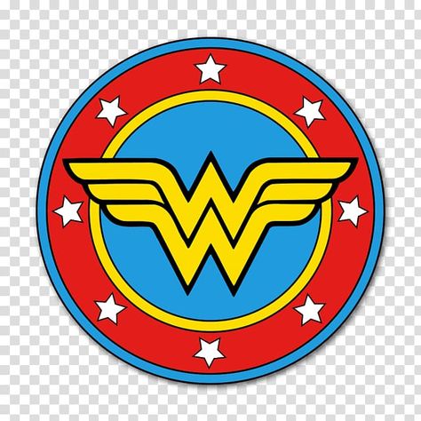 Superman Logo Art, Wonder Woman Superman, Lego Batman 2, Superhero Pop Art, Wonder Woman Birthday Party, Batman Illustration, Superhero Comics Art, Wonder Woman Birthday, Dc Super Heroes