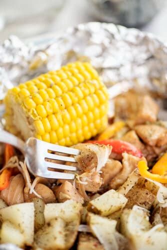 Foil Packet Chicken Dinner - Southern Plate Foil Packet Chicken, Dales Seasoning, Dinner Southern, Foil Baked Chicken, Oven Baked Chicken Tenders, Chicken Foil Packets, Foil Pack Dinners, Foil Packet Dinners, Foil Dinners