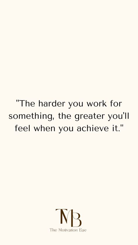 Hard work always pays off! 🏆 #abundance #Themotivationbae #motivation #Succes #inspiration #hardwork #business #entrepreneur #empowerment #consistency #inspirationalquotes #abundance Pretty Phone Wallpaper, Hard Work Pays Off, Money Mindset, Business Entrepreneur, Hard Work, Work Hard, Phone Wallpaper, Poetry, Money