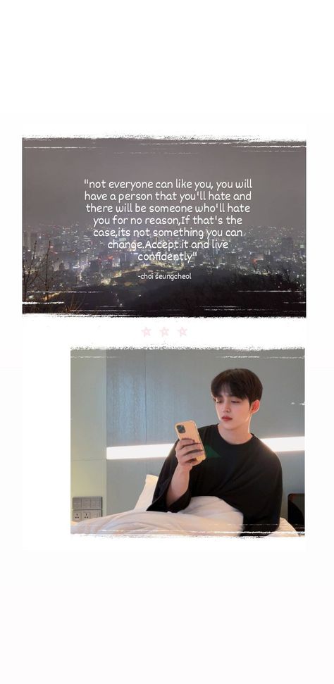 This is just a 10 minutes edit.I'm a noob , be nice to me 🥺✌🏻 S Coups Quotes, Scoups Quotes Wallpaper, Seventeen Quotes Scoups, Svt Study Motivation, Svt Quotes Wallpaper, Seventeen Study Motivation, Scoups Quotes, Scoups Boyfriend, Svt Quotes