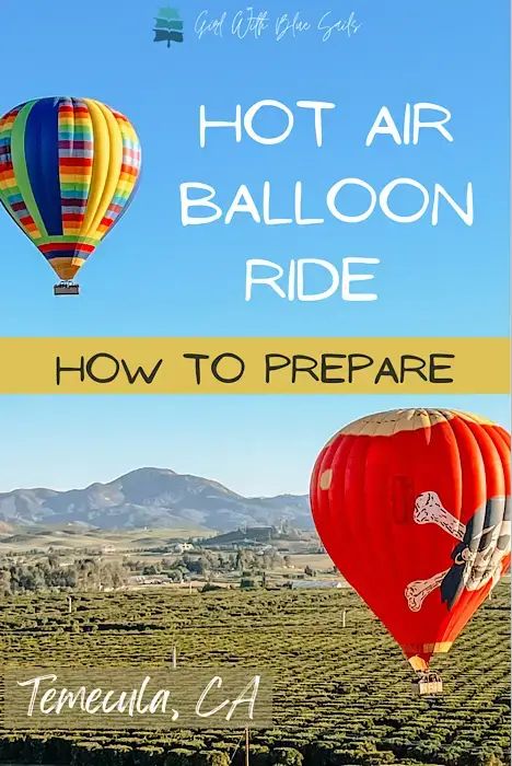 Hot Air Ballon Outfits, What To Wear On A Hot Air Balloon Ride, Hot Air Balloon Ride Outfit, Hot Air Balloon Outfit Ideas, Hot Air Balloon Outfit, Albuquerque Balloon Festival, Balloon Inspiration, Hot Air Balloon Ride, Wine Country Travel