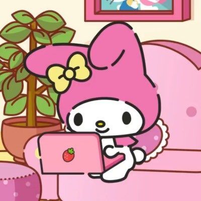 Draculaura Room, Karakter Sanrio, My Melody Wallpaper, Melody Hello Kitty, Hello Kitty Christmas, Sanrio Wallpaper, Hello Kitty My Melody, Hello Kitty Pictures, Little Twin Stars