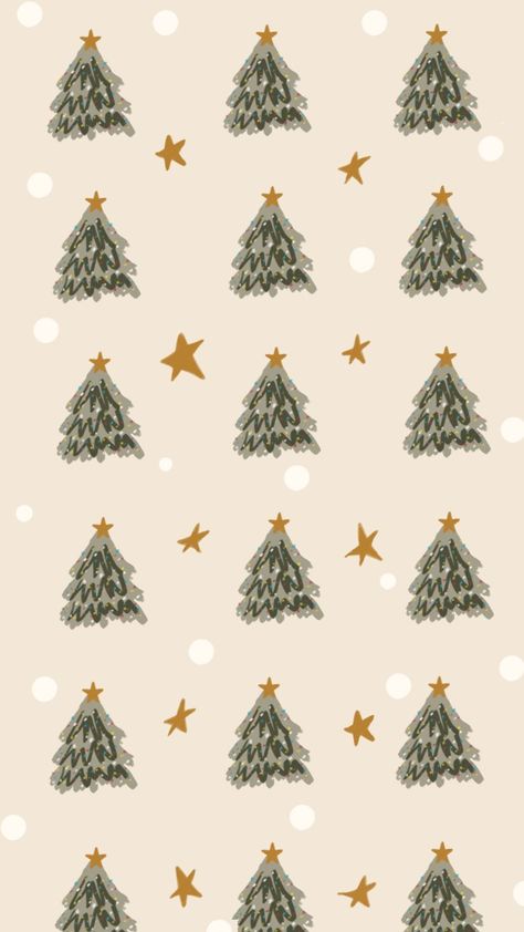 Christmas tree wallpaper HD quality Merry Christmas Wallpaper Aesthetic, Seasons Wallpaper, December Wallpaper Iphone, Artsy Wallpaper Iphone, Iphone Inspiration, Christmas Phone Backgrounds, Christmas Screen Savers, Cute Screen Savers, Christmas Lockscreen