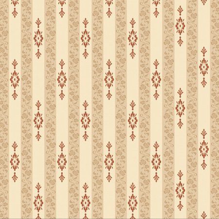 Wallpaper Backdrop Halloween Decoration 1940s Wallpaper, Wallpaper Western, Wallpaper Backdrop, The Legend Of Sleepy Hollow, Nutcracker Ballet, Christmas Gathering, Practically Perfect, Christmas Party Supplies, Christmas Wonderland