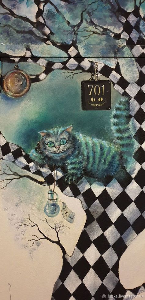 Cheshire Cat Wallpaper, Alice In Wonderland Cat, Alice In Wonderland Background, Alice In Wonderland Artwork, Dark Alice In Wonderland, Alice In Wonderland Illustrations, Wonderland Artwork, Alice In Wonderland Aesthetic, Alice And Wonderland Quotes