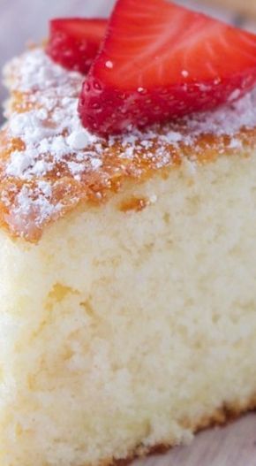 Sugar Cakes Old Fashioned, Savory Cakes, Cake Light, Fluffy Cake, Cake Mug, Skillet Cooking, Sweet Cake, Sugar Cake, Yellow Cake