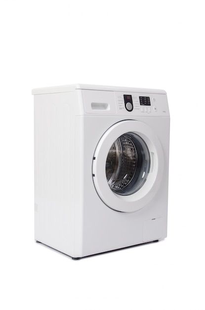 Photo washing machine isolated on white | Premium Photo #Freepik #photo #wash-machine #laundromat #laundry #laundry-machine Machine Image, Machine Photo, Clothes Washing Machine, Png Aesthetic, Photo Photo, Premium Photo, Laundry Machine, Washing Clothes, Washing Machine