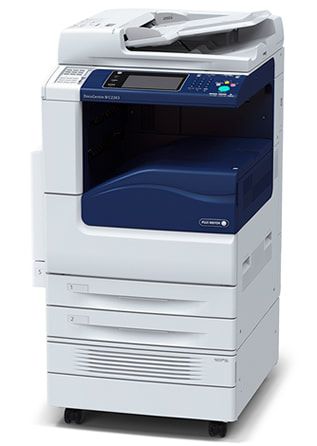 Photo Copy Machine, Photocopy Machine, Copy Machine, Sleep Quotes, Square Prints, Multifunction Printer, Document Printing, Business Ideas Entrepreneur, Business Continuity