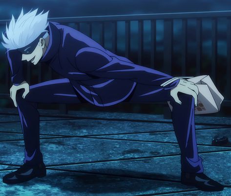 Film Serie, Jujutsu Kaisen, Dark Fantasy, Anime Character, Jujutsu, Fanfiction, Anime Wallpaper, Anime Boy, Anime Guys