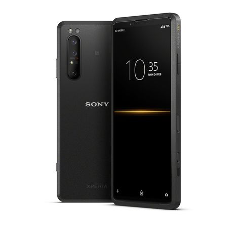 Sony Design, Sony Phone, Eve Online, Noise Cancelling Earbuds, 4k Hdr, Camera Settings, Sony Xperia, New Phones, Dslr Camera