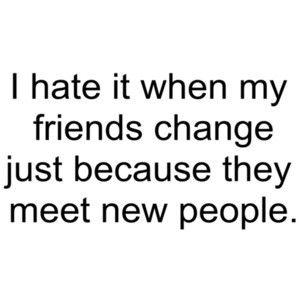 Sad Friends Change Quotes, Friends Change, Fake Friend Quotes, Quotes About Change, Quotes Deep Meaningful, Quotes Deep Feelings, Super Quotes, Sarcastic Quotes Funny, Trendy Quotes