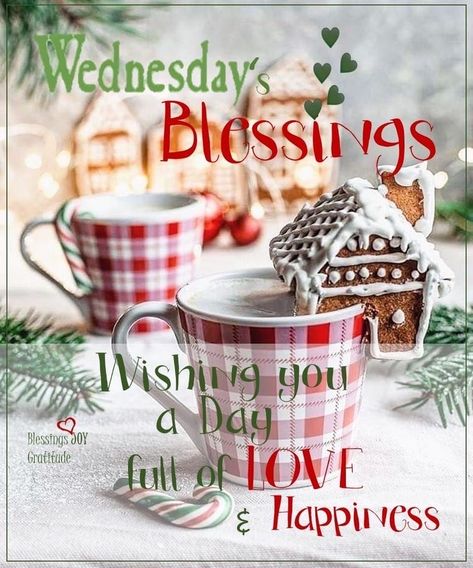 Wednesday Christmas, Wednesday Morning Greetings, Happy Friday Pictures, Wednesday Greetings, Wednesday Blessings, Good Morning Christmas, Good Morning Winter, Friday Pictures, Blessed Wednesday