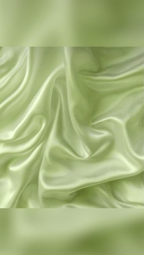 Sage Green Fairy Aesthetic, Matcha Color Wallpaper Aesthetic, Color Verde Aesthetic, Satin Aesthetic, Green Aesthetic Tumblr, Green Inspo, Mint Aesthetic, Sage Green Aesthetic, Green Aesthetics