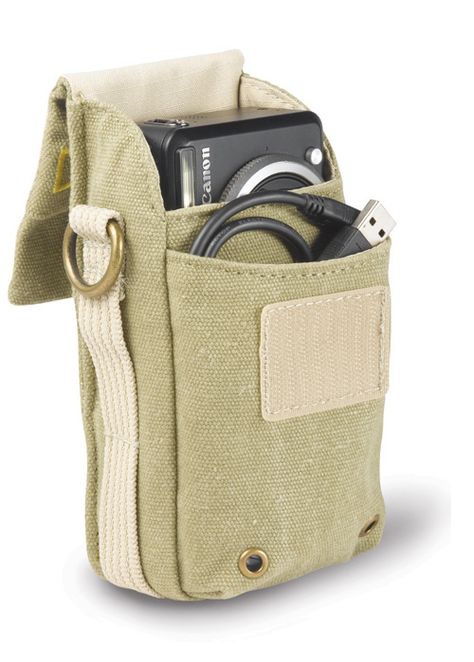 Sling Bag Outfit, Camera Pouch, Molle Backpack, Sewing Men, Mobile Phone Pouch, Pouch Diy, Pouch Sewing, Tech Bag, Bottle Bag