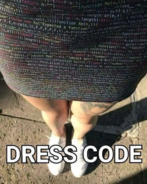 39 Funny Pics and Memes to Improve Your Mood. Knitting Humor Funny, Programmer Girl, Coder Girl, Science Quotes Funny, Code Dress, Programmer Jokes, Programmer Humor, Science Quotes, Knitting Humor