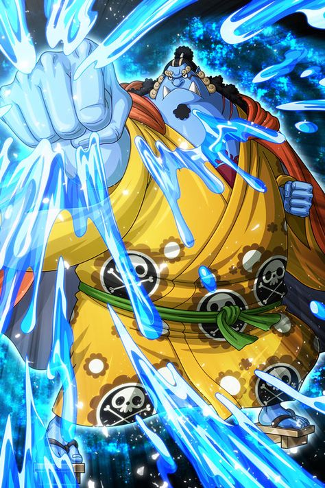 Jimbei One Piece, Jinbei One Piece, Iphone 7 Plus Wallpaper, Madara Uchiha Wallpapers, One Piece Bounties, One Piece Games, Futuristic Shoes, One Piece Tattoos, Time Skip