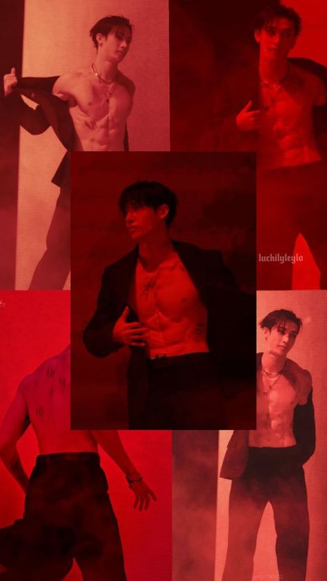 We all know who wrote red lights ❤️‍🔥🔥❤️‍🔥 #bangchan#kpop#skz#europianair#red#solostage Red Skz Wallpaper, Bangchan Red Lights, Red Lights Wallpaper, Bang Chan Red Lights, Stray Kids Red Lights, Red Lights Skz, Kpop Moodboard, Christopher Chan, Kpop Backgrounds