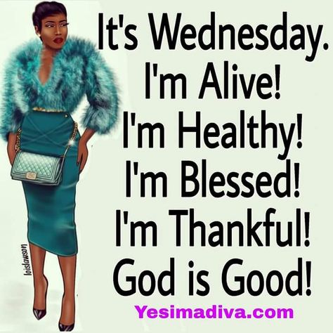 Wensday Quotes, Good Morning African American, Good Morning Family Quotes, Wednesday Pics, African Pictures, Wednesday Prayer, Weekly Blessings, Wednesday Morning Quotes, Hello Wednesday