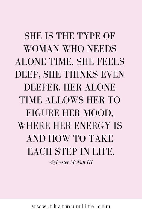 Quotes Yourself, Mandy Hale Quotes, Selfish Quotes, Best Funny Quotes, New Mom Quotes, Finding Yourself Quotes, Space Quotes, Travelling The World, Quotes Poetry