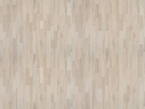 free seamless texture, white ash wood floor, seier+seier | Flickr Floor Texture Seamless, Wood Floor Texture Seamless, Ash Wood Floor, Parquet Texture, Light Wood Texture, Bronze Kitchen Faucet, Wood Texture Seamless, Wood Floor Texture, Flooring Texture