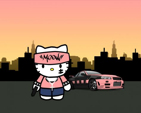 Cool Hello Kitty Backgrounds Desktop. Hello Kitty Imagenes, Hello Kitty Wallpaper Hd, Hello Kitty Colouring Pages, Hello Kitty Tattoos, Hello Kitty Images, Kitty Coloring, Hello Kitty Aesthetic, Kitty Images, Hello Kitty Characters