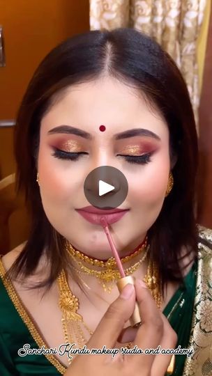 Day Eye Makeup Tutorial, Bridal Eye Makeup Tutorial, Makeup And Hairstyle, Bridal Eye Makeup, 5th September, Eye Makeup Tutorial, Master Class, More Information, Makeup Tutorial