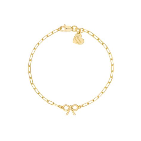 Description: 14k Solid Gold Paper Clip Chain Bow Heart Kid Bracelet Item No.: B7613 Metal Type: 14k Gold (Stamped 14k) Stones: No Stone Measurement: 6 Inches. Est. Weight: 1.79 Grams Brand New In Box Mommy Loves You, Kids Bracelets, Yellow Gold Jewelry, Average Weight, Couture Jewelry, Gold Paper, Heart For Kids, Perfect Ring, Paper Clip