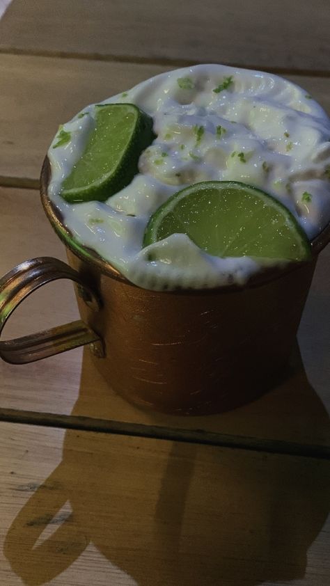 Moscow Mule Receita, Moscow Mule, Fake Story, My Vibe, Nom Nom, Drinks, Cars, Design