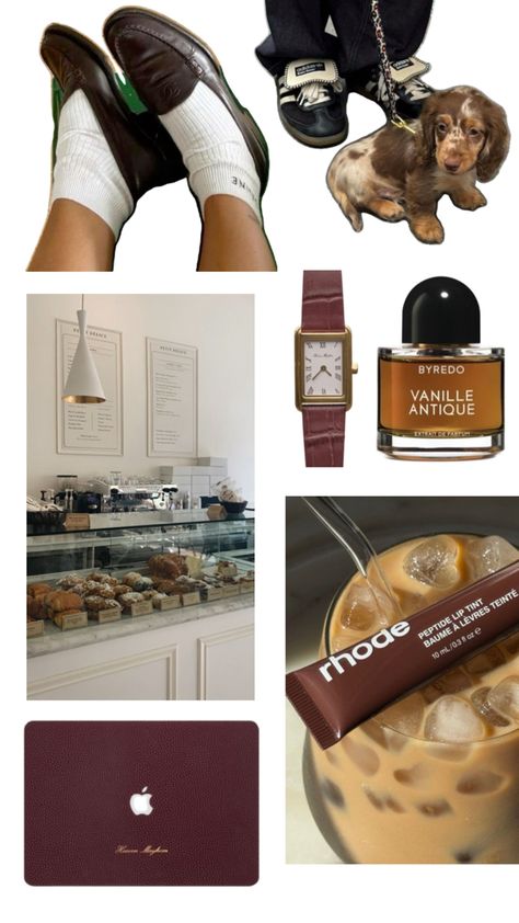 Rhode, coffee aesthetic, heaven mayhem, espresso Heaven Mayhem Aesthetic, Aesthetic Heaven, Heaven Mayhem, Coffee Aesthetic, Espresso, Coffee, Quick Saves