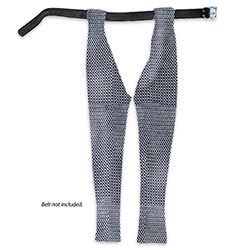 Armor Pants, Medieval Battle, Chainmail Armor, Soda Can Tabs, Chain Link Ring, Medieval Shields, Helmet Armor, Link Ring, Medieval Costume