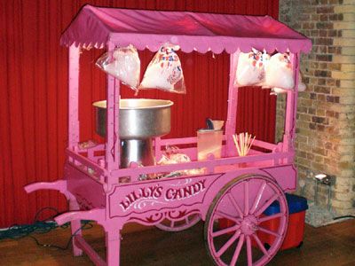 Food Victorian Market, Flower Carts, Miniature Hutch, Trolls Birthday Cake, Apple Blossom Flower, Snow Cone Maker, Candy Stand, Candy Cart, Flower Cart