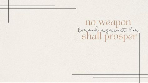 facebook cover photo Name Edit, Name Covers, Facebook Cover Photo, Banner Designs, Brand Image, You Are Worthy, Facebook Cover Photos, Cover Photo, First Impression