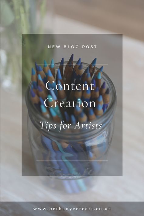 Social media content creation tips for artists to help them grow and scale their creative art business Social Media For Artists, Social Media Prompts, Artist Social Media, Tips For Artists, Master Art, Creating Artwork, Art Social Media, Content Planning, Painting Tutorials