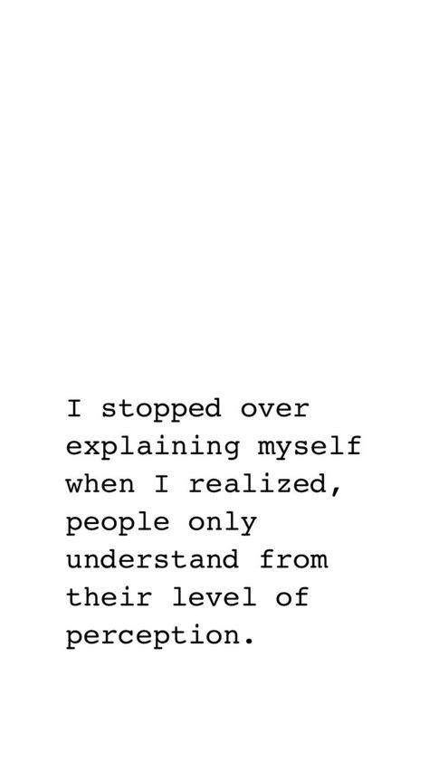 More Than What Meets The Eye Quotes, Growth Over Company Quotes, Looking Up Quotes Inspiration, Quotes About Not Being Okay, Not Understood Quotes, Loniless Quotes, Not Being Heard Quotes, Value Of Person Quotes, Not Perfect Quotes