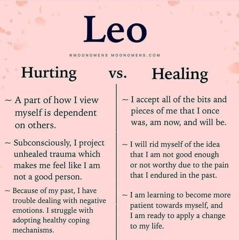 Leo Women Facts, Leo Zodiac Quotes, Leo Woman, Astrology Meaning, Leo Star Sign, Leo Quotes, Leo Zodiac Facts, Women Facts, Zodiac Things