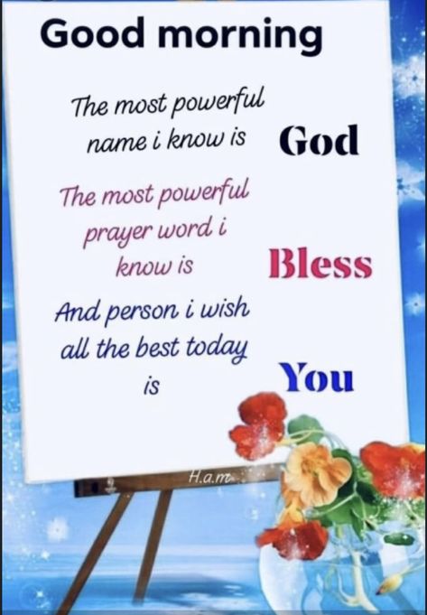 Spiritual Partner, Weekly Greetings, Good Morning Bible Quotes, Inspirational Morning Prayers, Morning Bible Quotes, Good Morning God, Nice Messages, Good Morning Quotes Friendship, Nice Good Morning Images