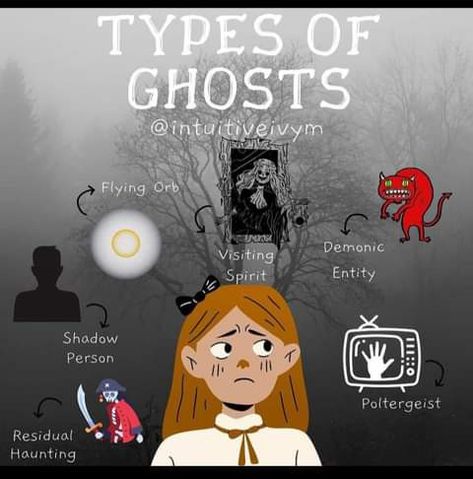 Types Of Cryptids, Cryptids Of Utah, Ghost Hunter Aesthetic Wallpaper, Paranormal Aesthetic Outfits, Crypid Core, Cryptozoology Aesthetic, Paranormal Investigator Outfit, Ghost Hunter Aesthetic Outfit, Criptyd Core