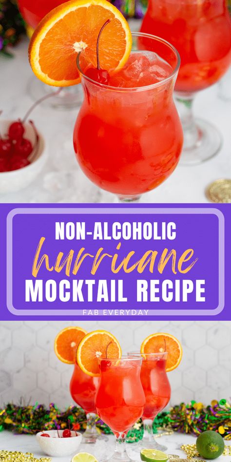 Non Alcoholic Fantasy Drinks, New Orleans Drinks Non Alcoholic, Mardi Gras Drinks For Kids, Non Alcoholic Mexican Drinks, Layered Drinks Non Alcoholic, Mardi Gras Mocktails, Mexican Mocktail, Mardi Gras Mock Tails, Mardi Gras Drinks Non Alcoholic