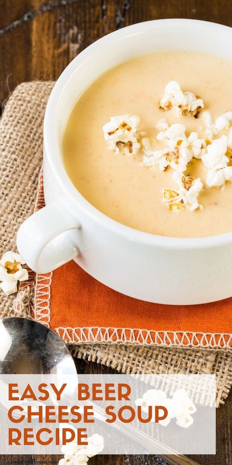 Ham And Beer Cheese Soup, Beer Cheese Soup Recipes Crock Pot, Gluten Free Beer Cheese Soup, Cheesy Beer Soup, Best Beer Cheese Soup, Beer Cheese Soup With Velveeta, Granite City Beer Cheese Soup, Slow Cooker Beer Cheese Soup, Beer Cheese Soup Crockpot