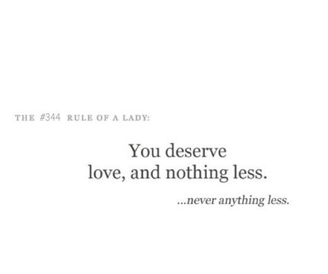 Everyone deserves love Everyone Deserves Love, I Deserve Love And Respect, You Deserve The Love You Give To Others, You Deserve To Be Loved Unconditionally, You Accept The Love You Deserve, Accept The Love We Think We Deserve, Good Mood, You Deserve, Relationship Quotes