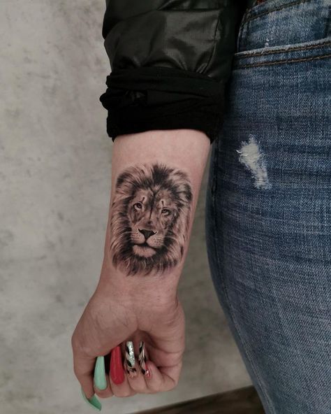 Lion Tattoo, lion tattoo designs, women's unique lion tattoo, lion tattoo ideas, forearm lion tattoo, simple lion tattoo, female lion tattoo, leo lion tattoo, shoulder lion tattoo, tribal lion tattoo, small lion tattoo, lion tattoo for women, geometric lion tattoo, lion tattoo drawing, lion tattoo on hand, traditional lion tattoo, lion tattoo sleeve, roaring lion tattoo, japanese lion tattoo, lion tattoo on chest, lion tattoo tribal, lion tattoo on thigh,lion tattoo on arm,realistic lion tattoo Chest Lion Tattoo, Thigh Lion Tattoo, Shoulder Lion Tattoo, Lion Tattoo Shoulder, Lion Tattoo On Arm, Forearm Lion Tattoo, Unique Lion Tattoo, Lion Tattoo For Women, Tattoo Ideas Forearm