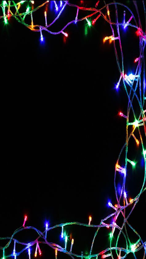 Christmas Neon Wallpaper, Christmas Lights Wallpaper Iphone, Social Background, Holiday Backgrounds, Holiday Iphone Wallpaper, Christmas Lights Wallpaper, Nike Wallpapers, Cityscape Wallpaper, Lights Aesthetic