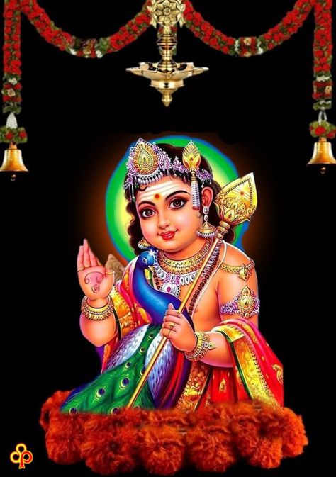 Murugan Valli Deivanai Hd Images, Murugan Photos Hd, Murugan Photos Hd 4k, Murugan Valli Deivanai, Lord Palani Murugan Hd Wallpaper, Palani Murugan, God Murugan, Morning Massage, Good Morning Massage