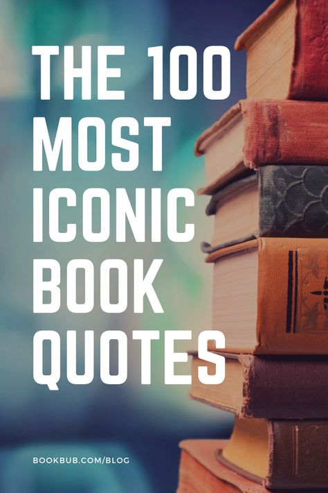 Iconic Book Quotes, Opening Sentences, Best Book Quotes, Famous Book Quotes, Love Book Quotes, Iconic Lines, Famous Love Quotes, Inspirational Quotes For Kids, Best Quotes From Books