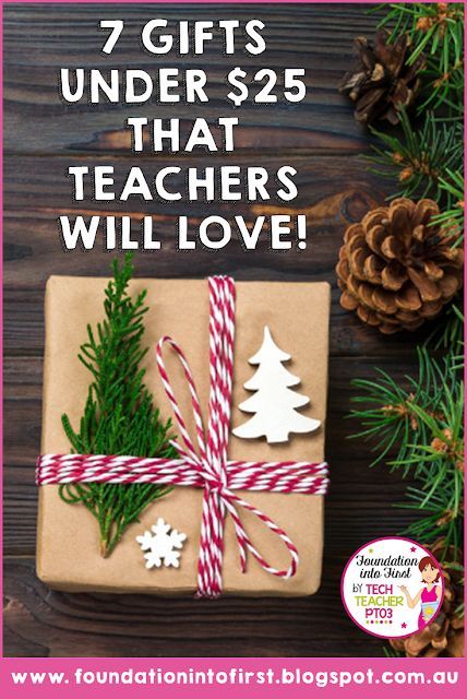 Teacher Christmas gift ideas. Stationery, books, personalised bottles and more! Find out what your teacher wants this holiday season! #foundationintofirst #blog #teacherblog #christmas #gifts Pre K Teacher Christmas Gift Ideas, Personalised Bottles, Teacher Christmas Gift Ideas, Teacher Christmas Gift, Gifts Under 25, Holiday Lessons, Diy Teacher Gifts, Personalized Bottles, Patriotic Holidays