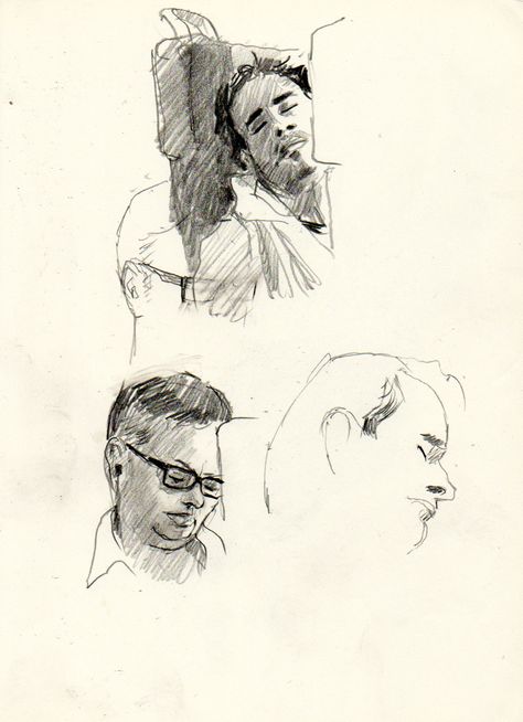 Şeyma a. Limitations Art, People On Train, Train Sketch, People Sketches, Live Sketch, Observational Drawing, Sketches Of People, Frank Frazetta, Train Art